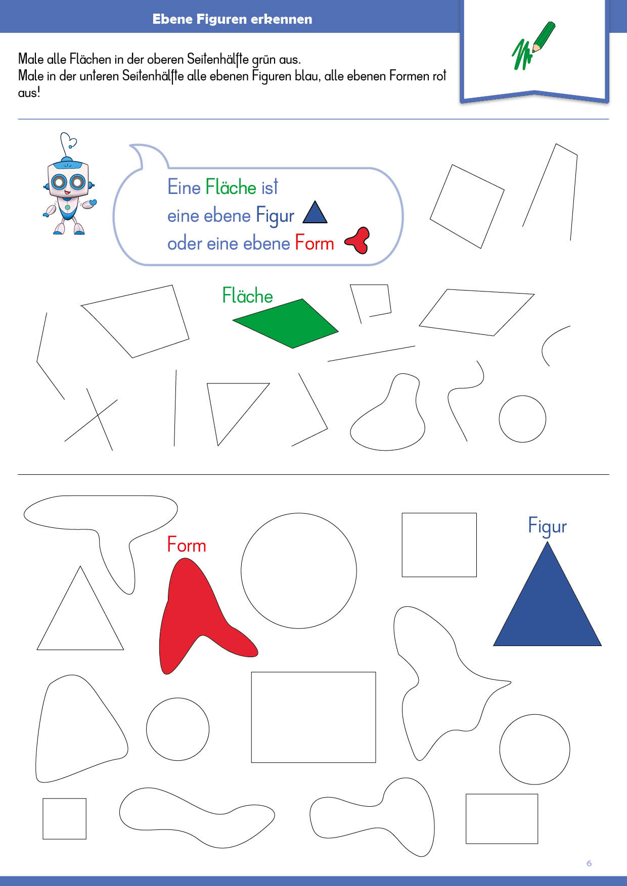 Geometrie_02_Innenteil09.jpg