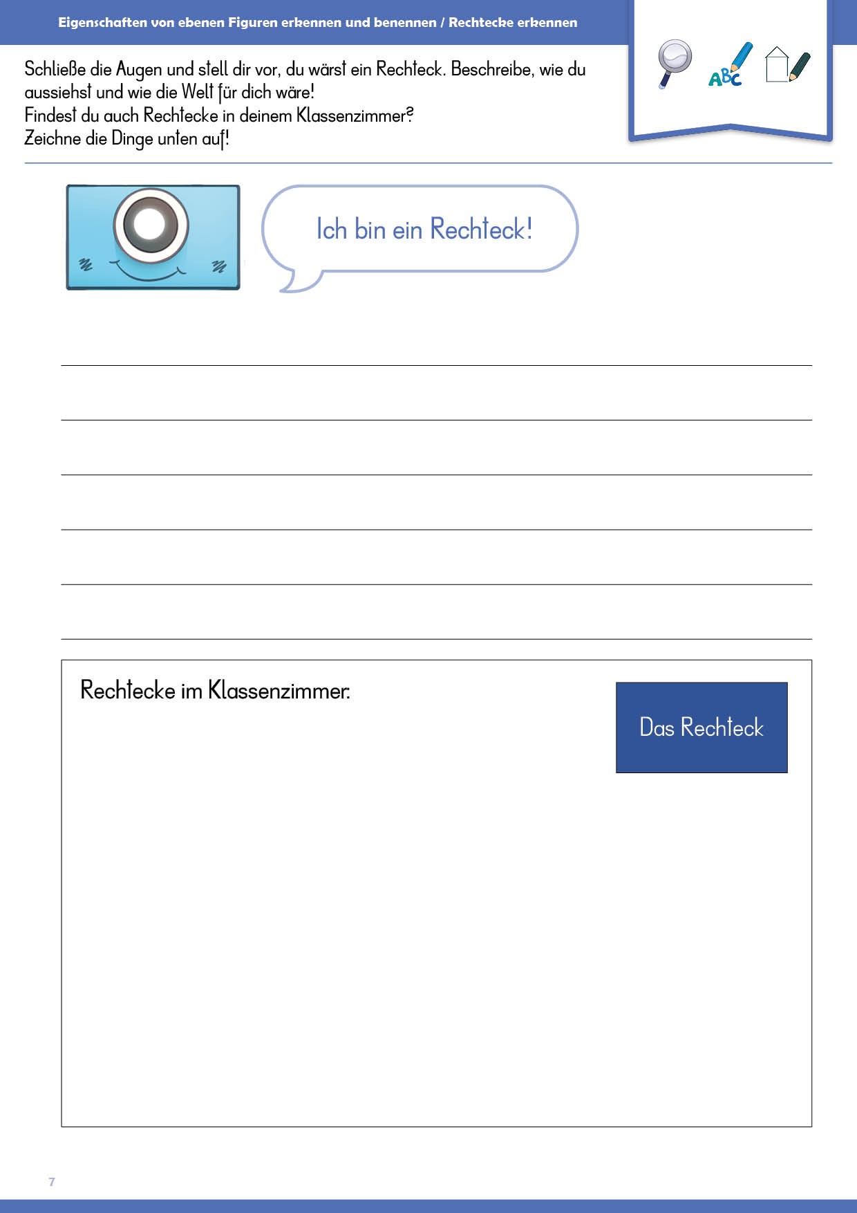 Geometrie_02_Innenteil10.jpg