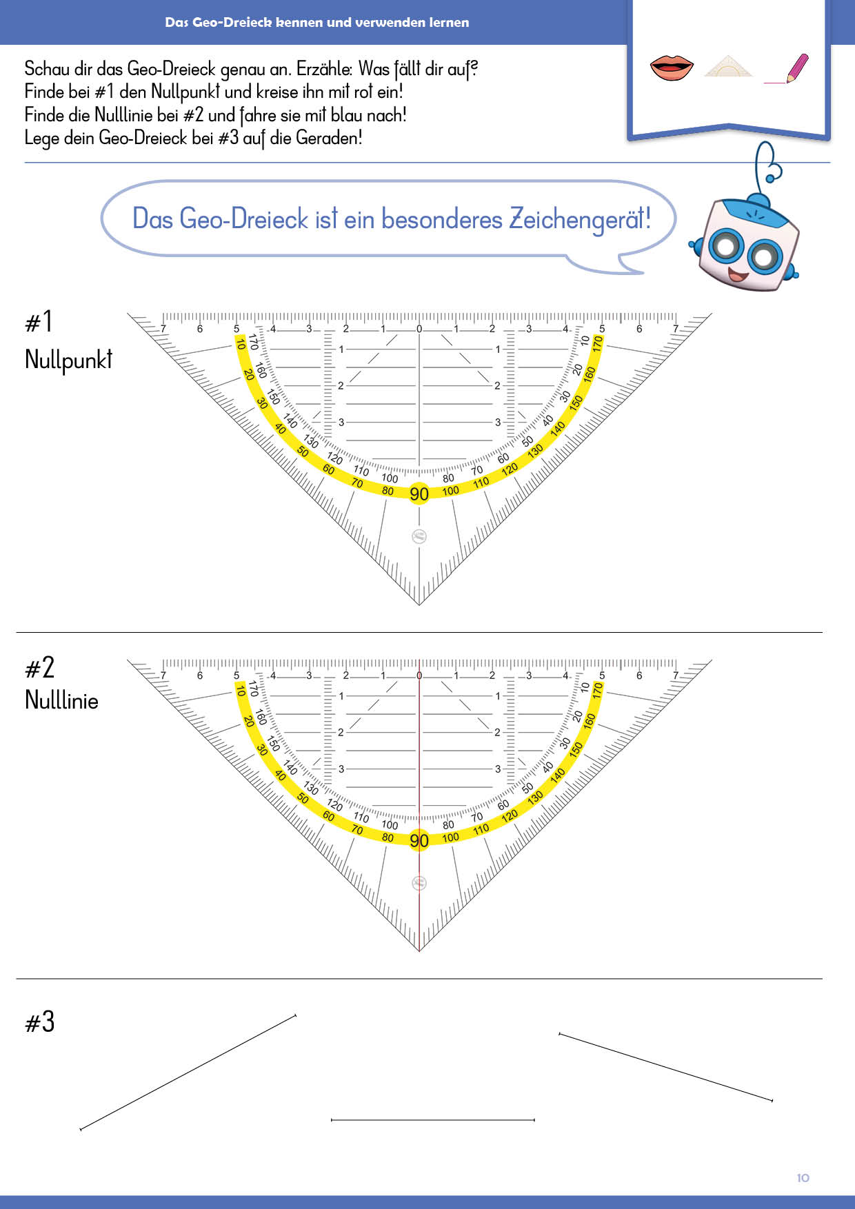Geometrie_02_Innenteil13.jpg