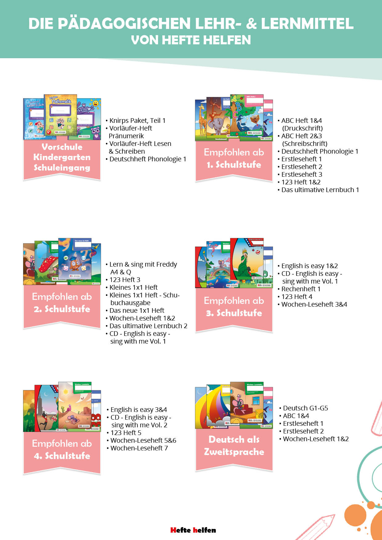 Geometrie_02_Innenteil14.jpg