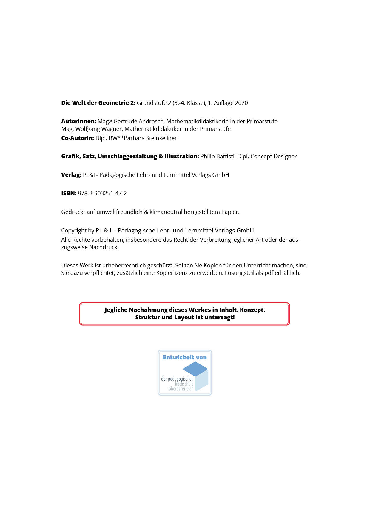Geometrie_02_Innenteil15.jpg