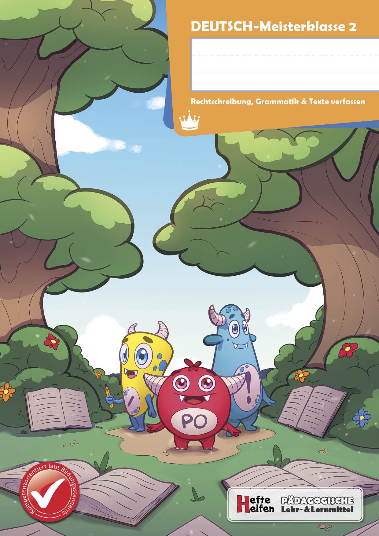 Deutschmeisterklasse_0200.jpg