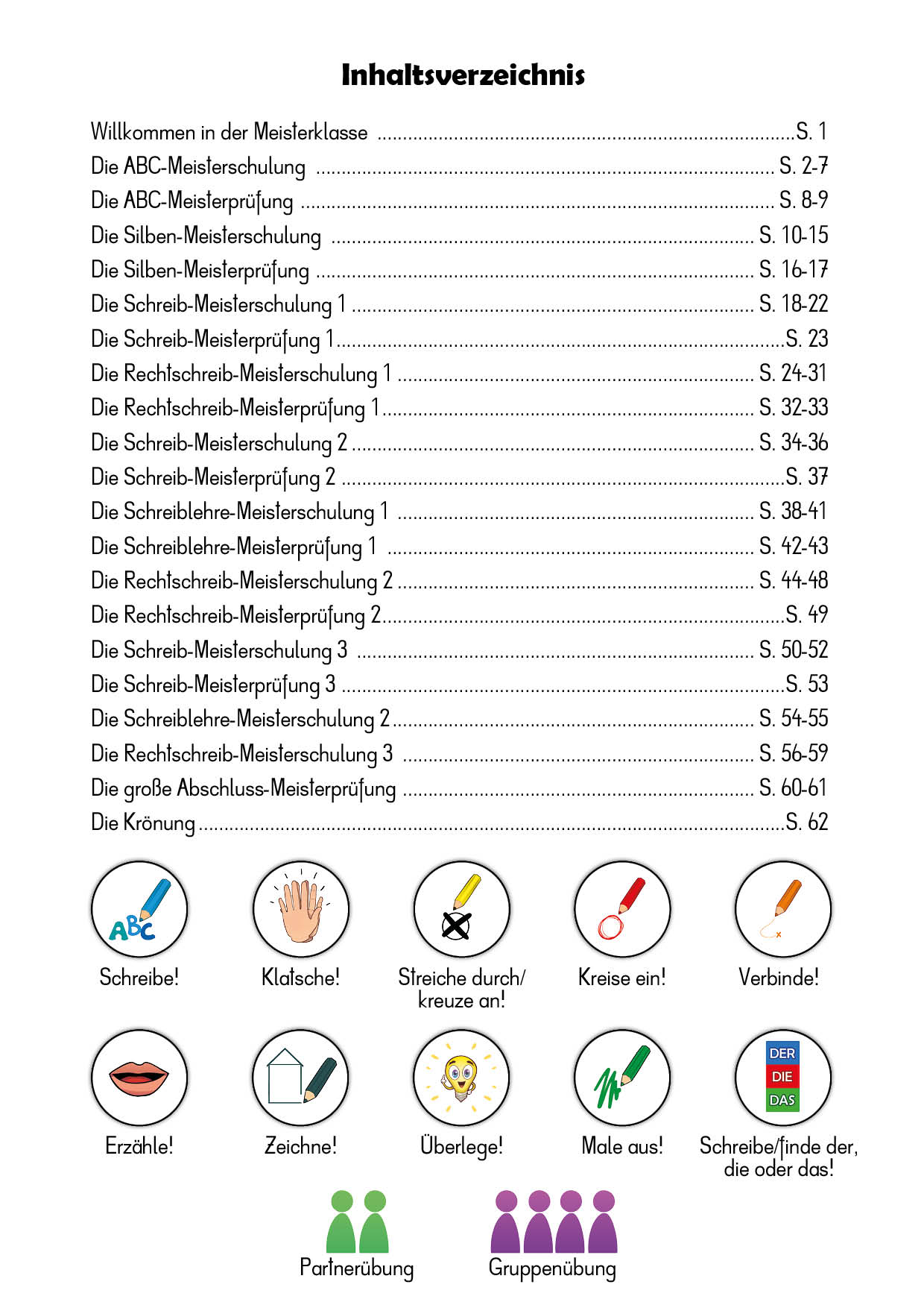 Deutschmeisterklasse_0201.jpg