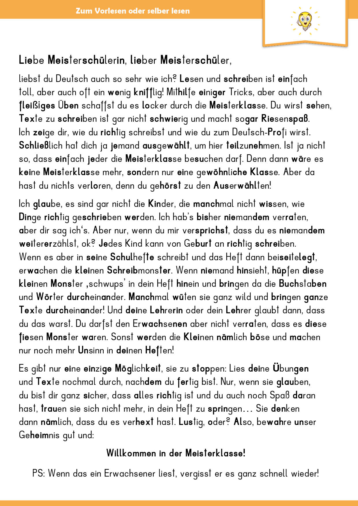 Deutschmeisterklasse_0203.jpg