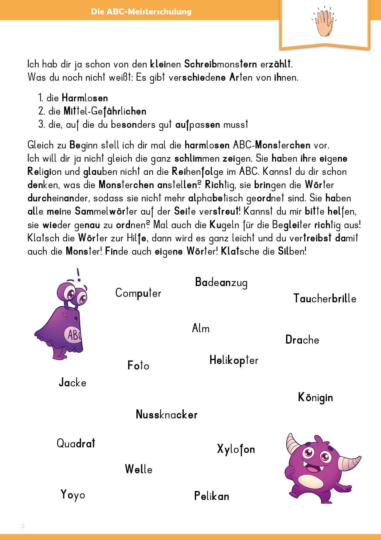 Deutschmeisterklasse_0204.jpg