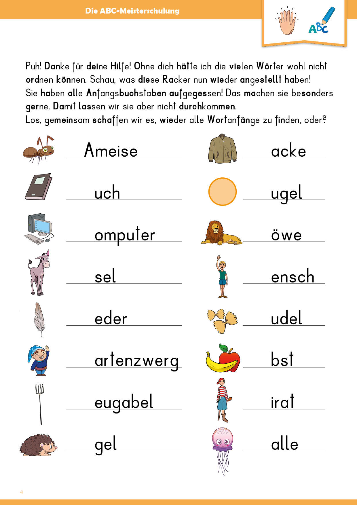 Deutschmeisterklasse_0206.jpg