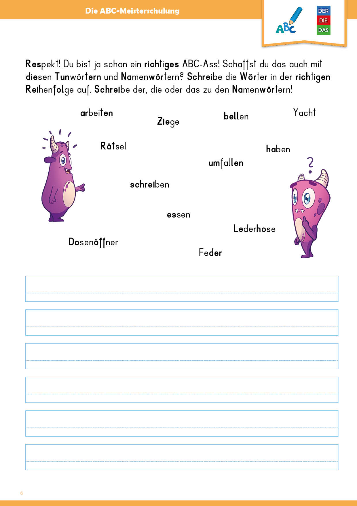 Deutschmeisterklasse_0208.jpg