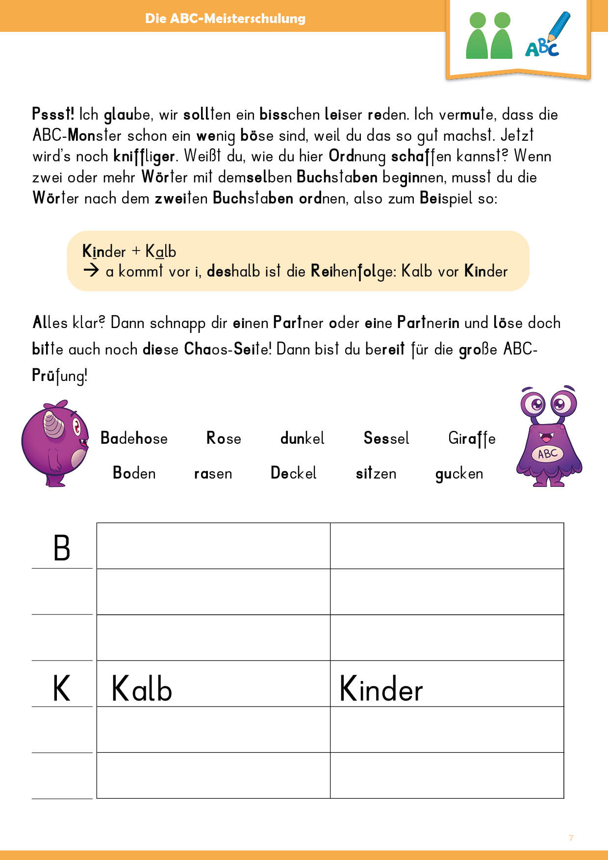 Deutschmeisterklasse_0209.jpg