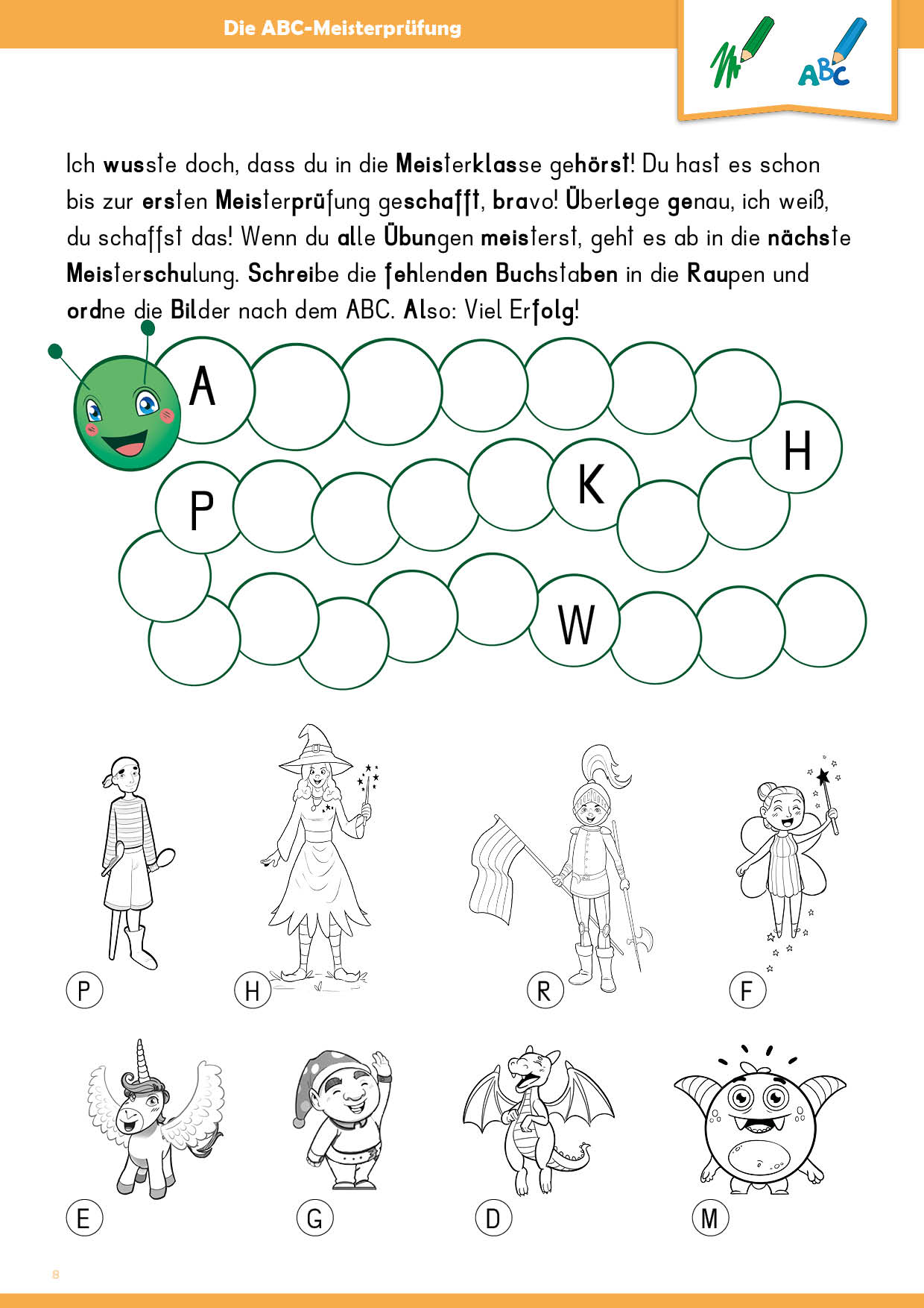 Deutschmeisterklasse_0210.jpg