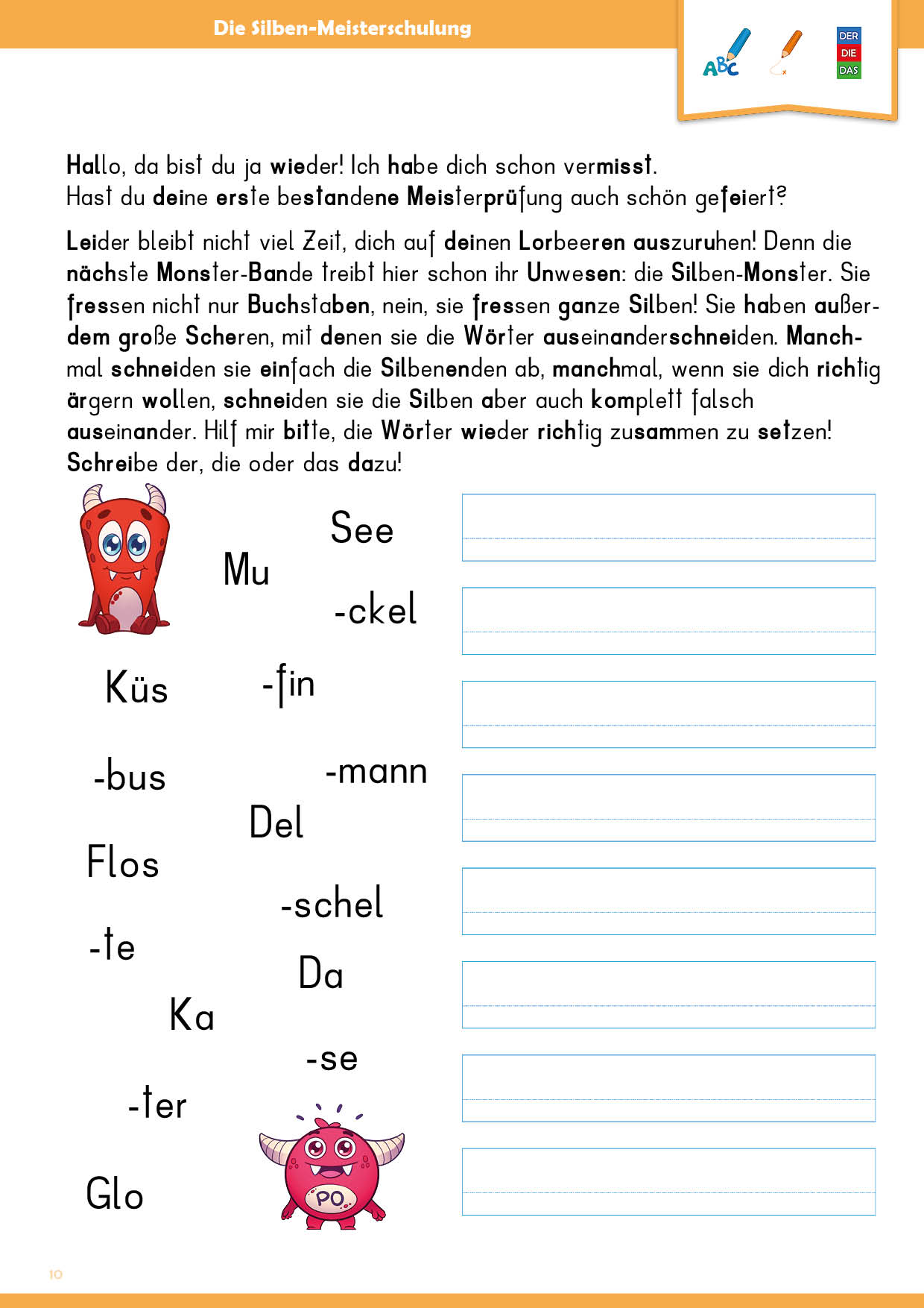 Deutschmeisterklasse_0212.jpg