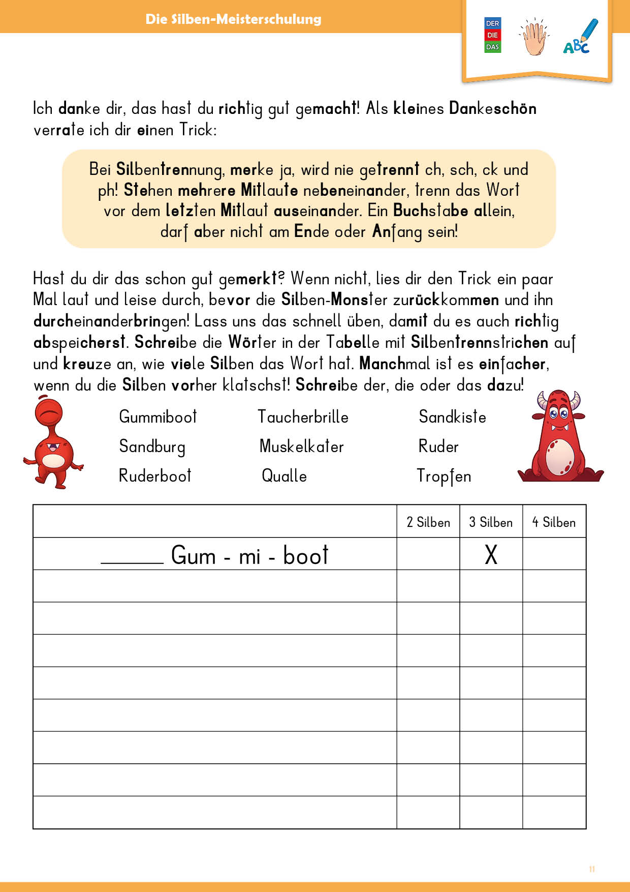 Deutschmeisterklasse_0213.jpg