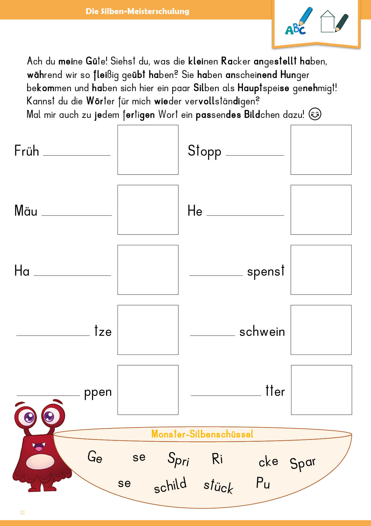 Deutschmeisterklasse_0214.jpg