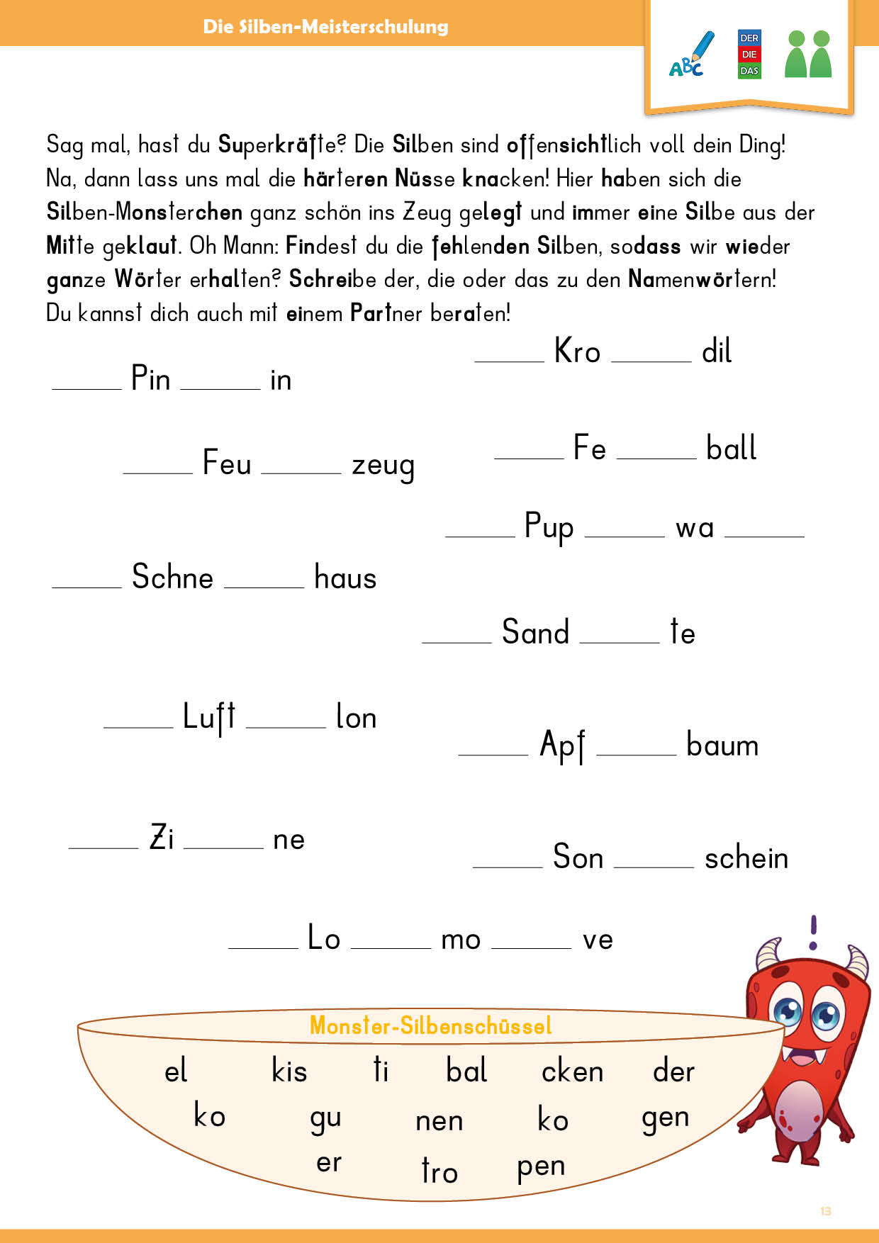 Deutschmeisterklasse_0215.jpg