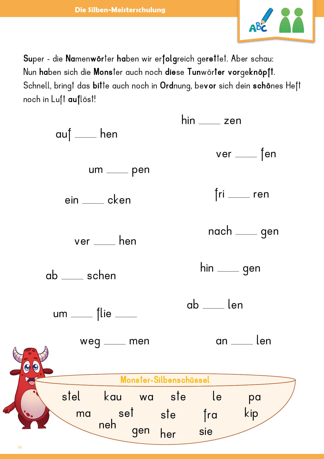 Deutschmeisterklasse_0216.jpg