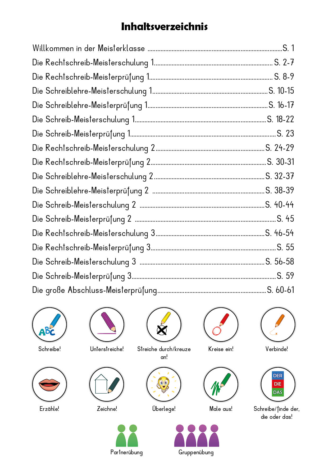 Deutschmeisterklasse_03_Innen01.jpg