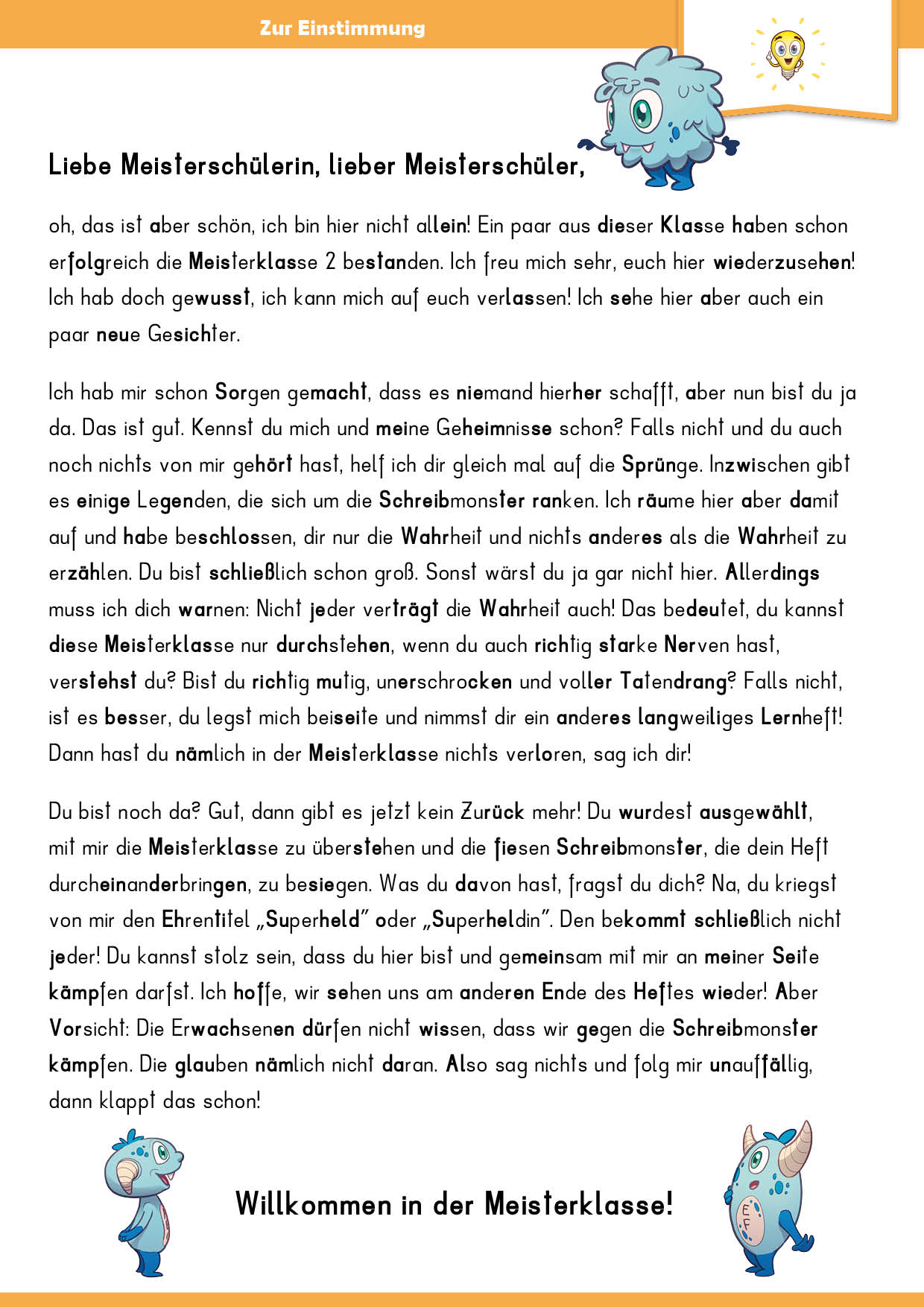 Deutschmeisterklasse_03_Innen03.jpg