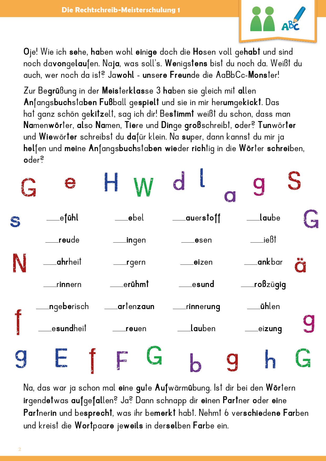 Deutschmeisterklasse_03_Innen04.jpg