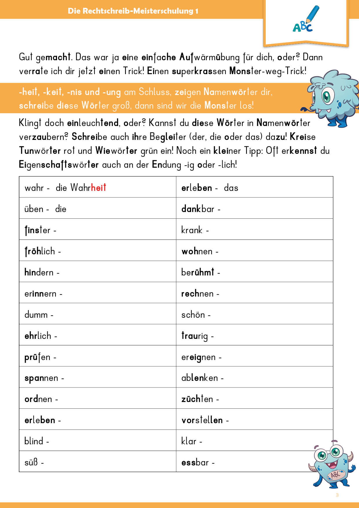 Deutschmeisterklasse_03_Innen05.jpg