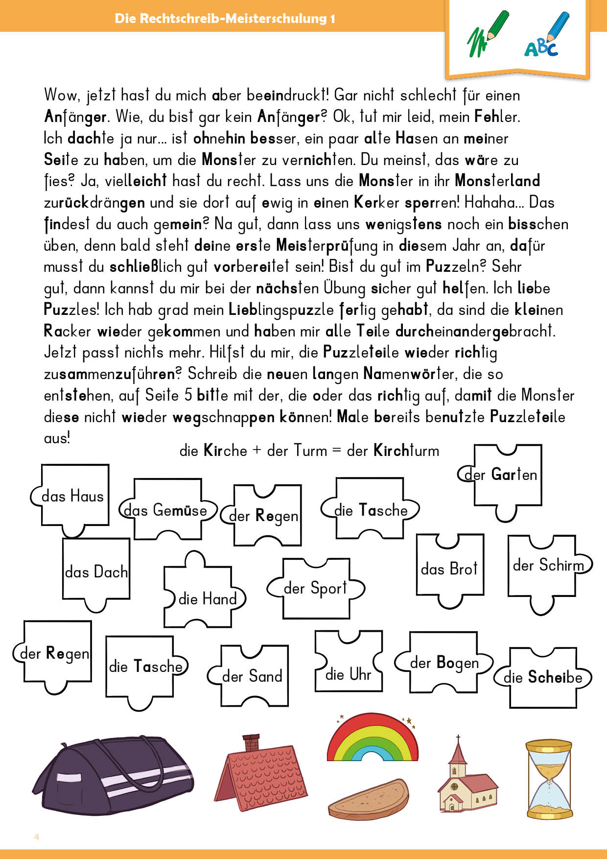 Deutschmeisterklasse_03_Innen06.jpg