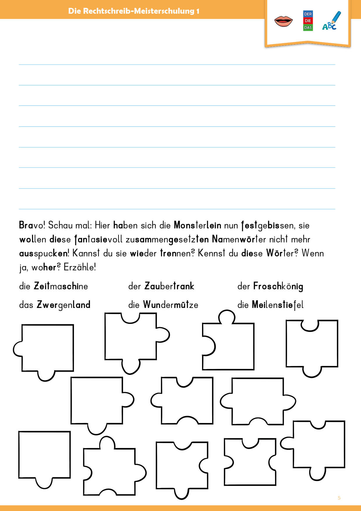 Deutschmeisterklasse_03_Innen07.jpg