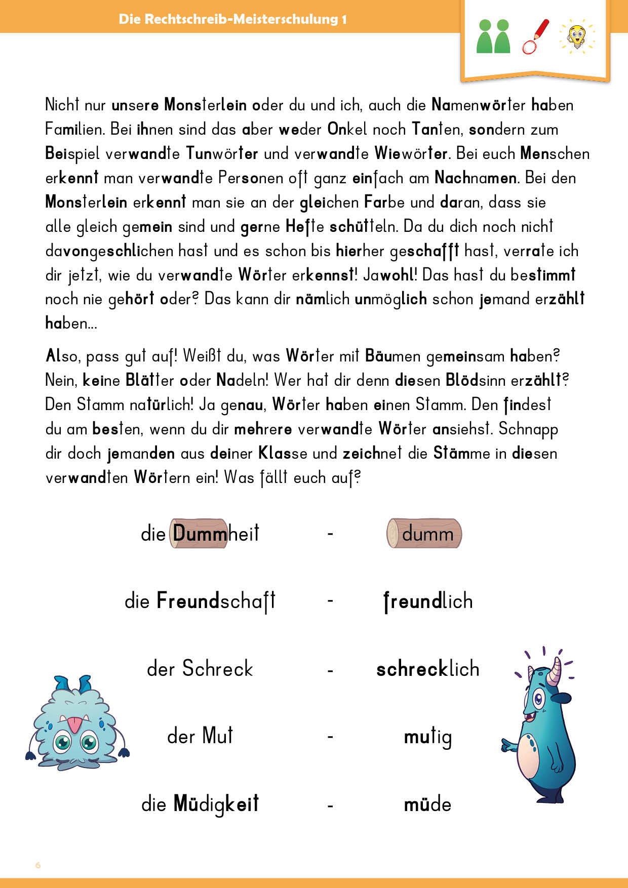 Deutschmeisterklasse_03_Innen08.jpg