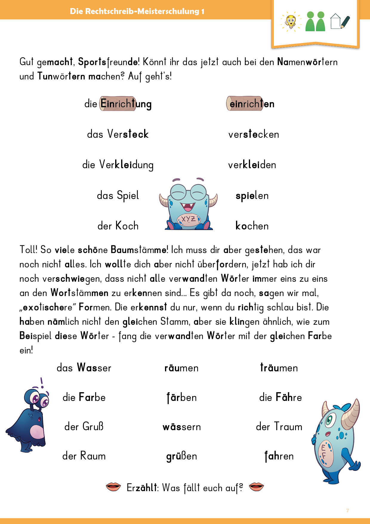 Deutschmeisterklasse_03_Innen09.jpg