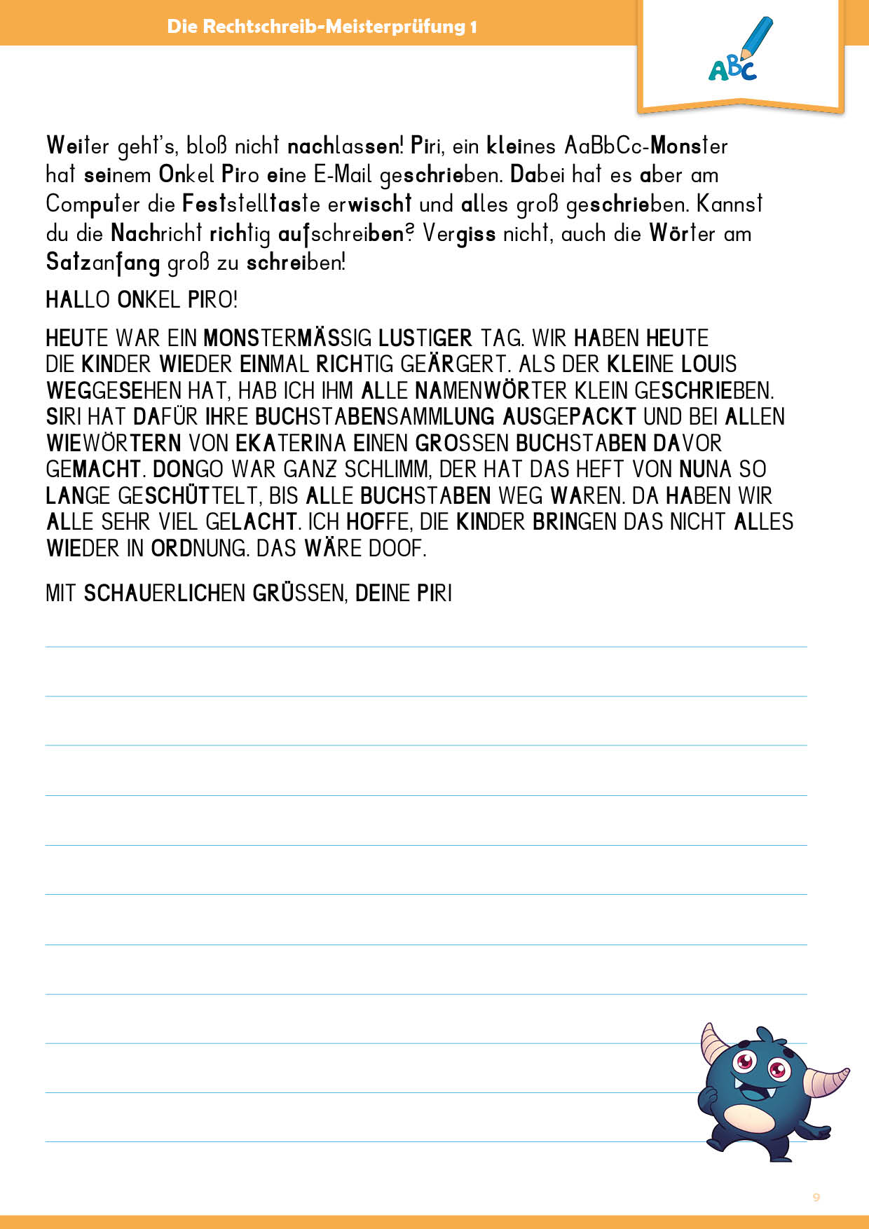 Deutschmeisterklasse_03_Innen11.jpg