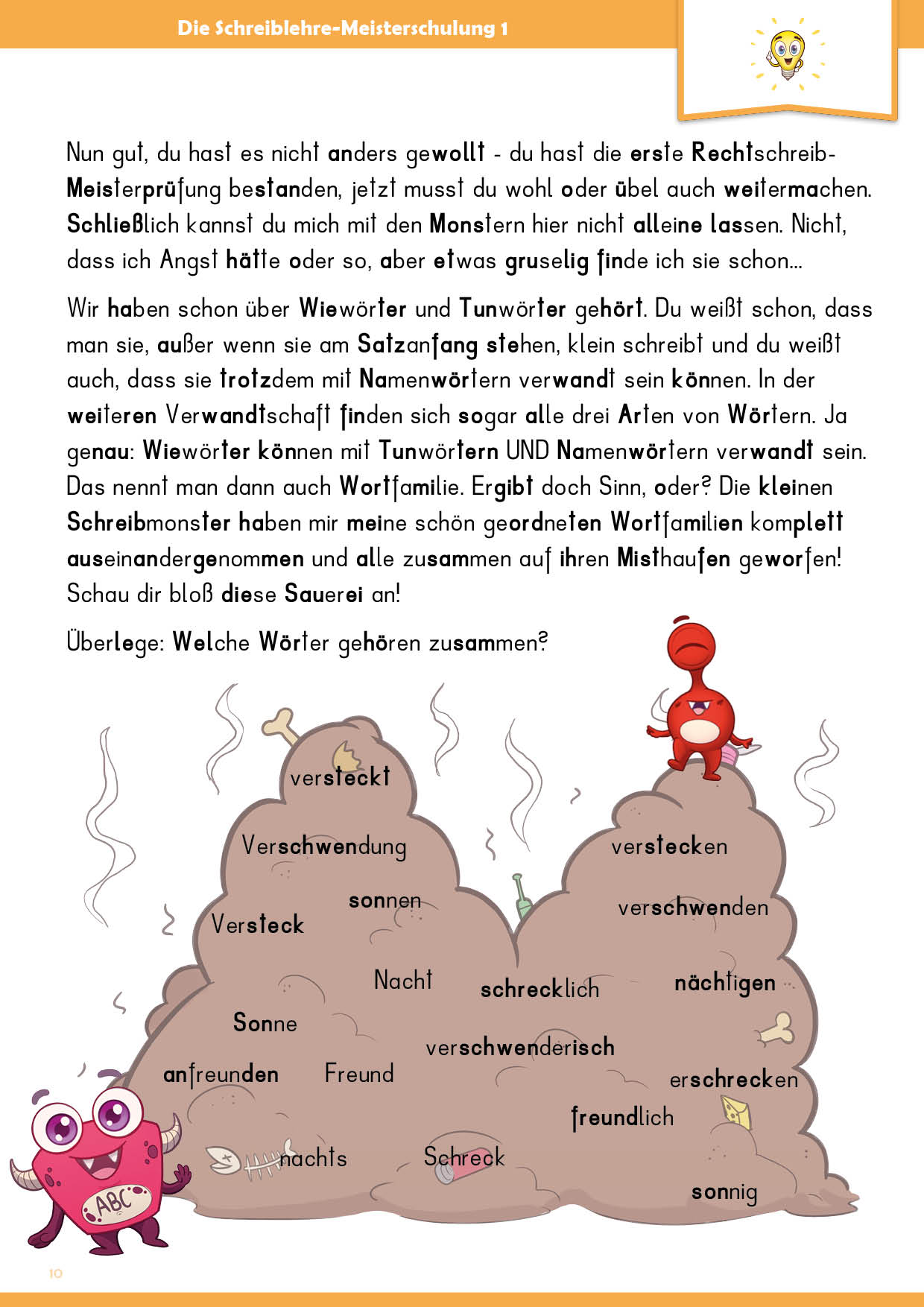 Deutschmeisterklasse_03_Innen12.jpg