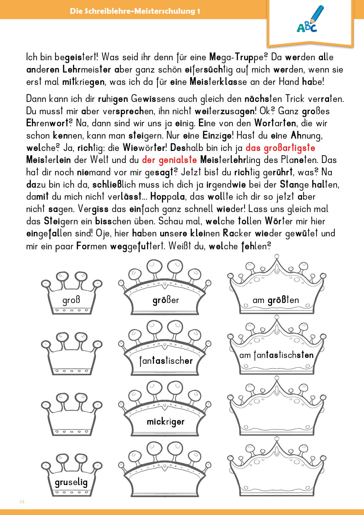 Deutschmeisterklasse_03_Innen16.jpg