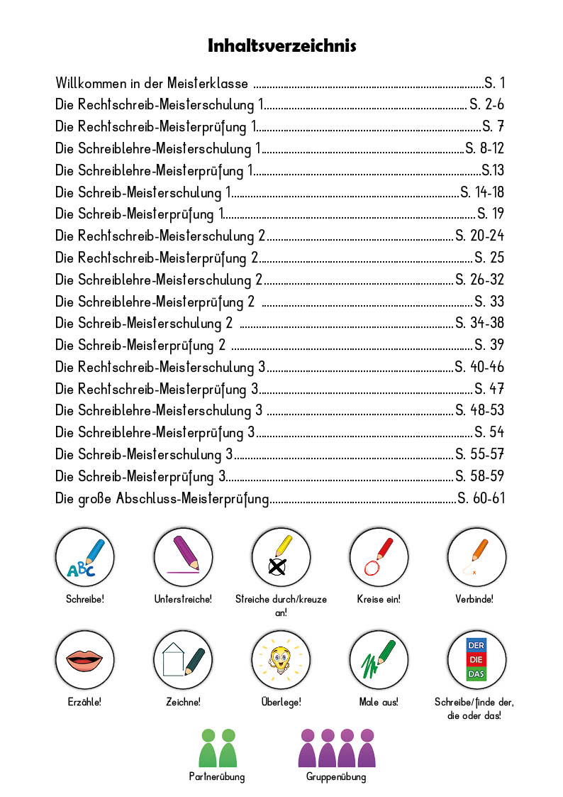 Deutschmeisterklasse_04_Flip01.jpg