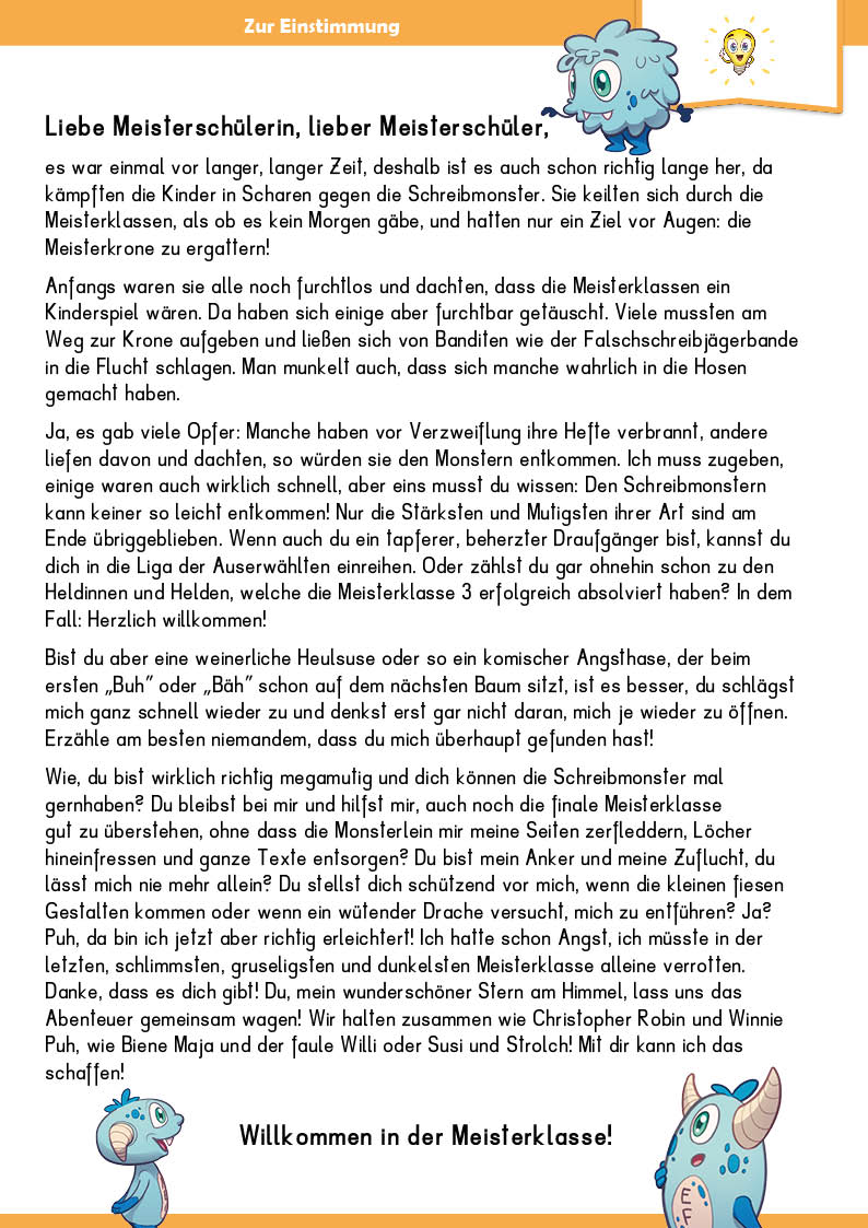 Deutschmeisterklasse_04_Flip03.jpg