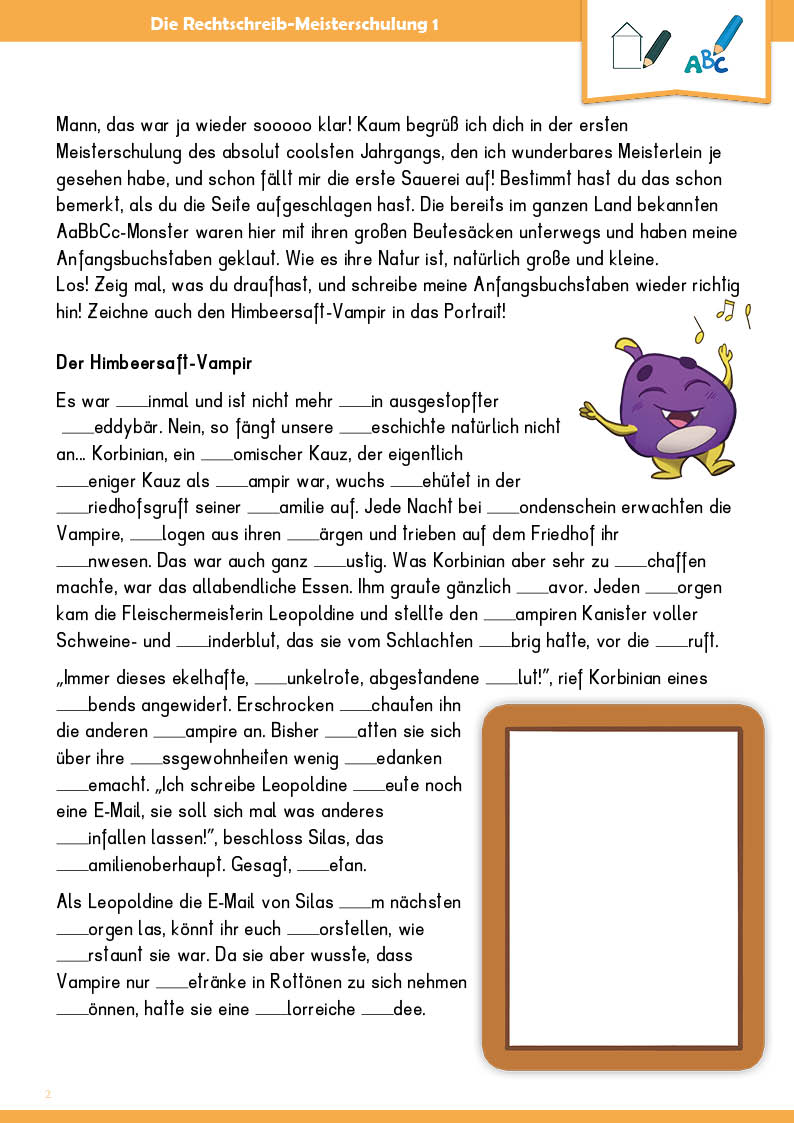 Deutschmeisterklasse_04_Flip04.jpg