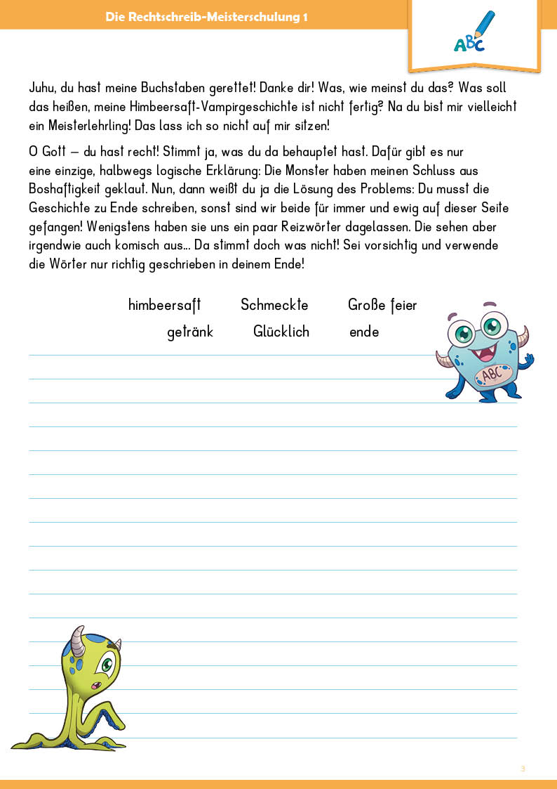 Deutschmeisterklasse_04_Flip05.jpg