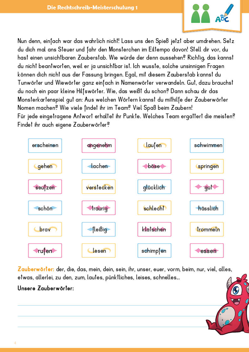 Deutschmeisterklasse_04_Flip06.jpg
