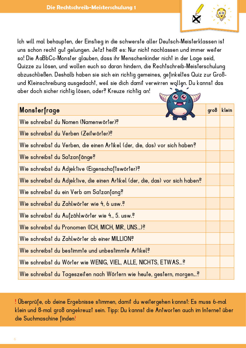 Deutschmeisterklasse_04_Flip08.jpg