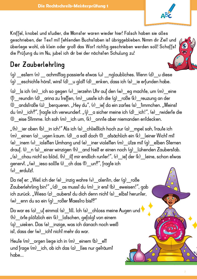 Deutschmeisterklasse_04_Flip09.jpg
