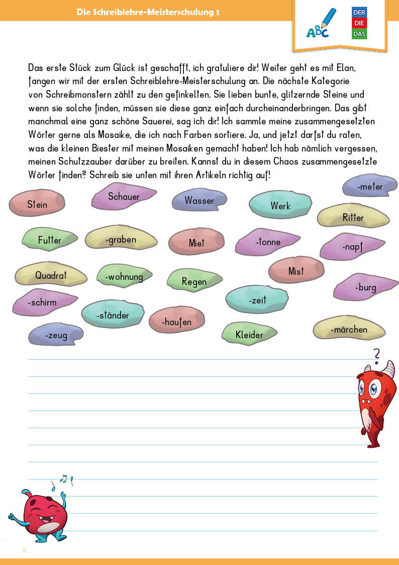 Deutschmeisterklasse_04_Flip10.jpg