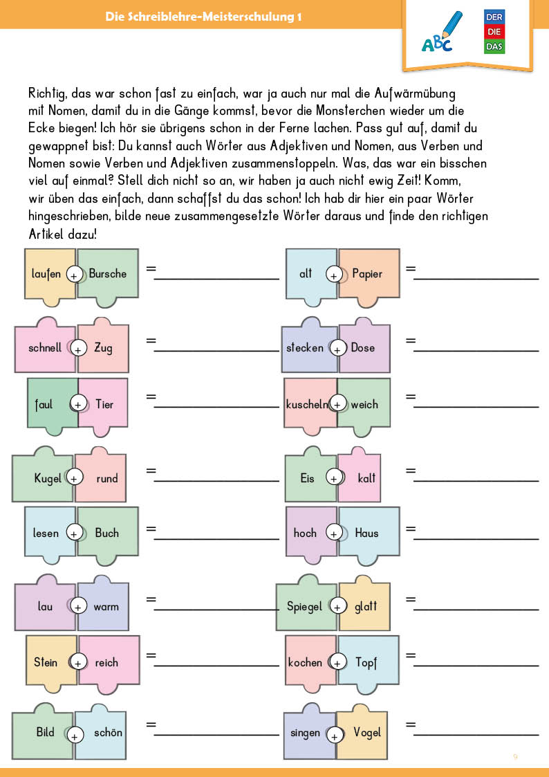 Deutschmeisterklasse_04_Flip11.jpg