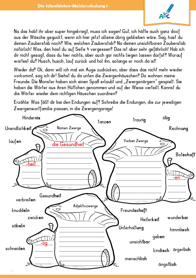 Deutschmeisterklasse_04_Flip14.jpg