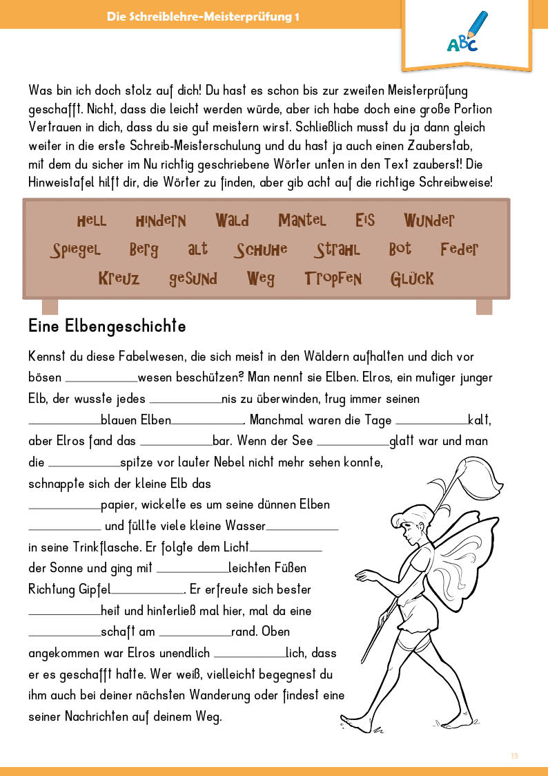 Deutschmeisterklasse_04_Flip15.jpg