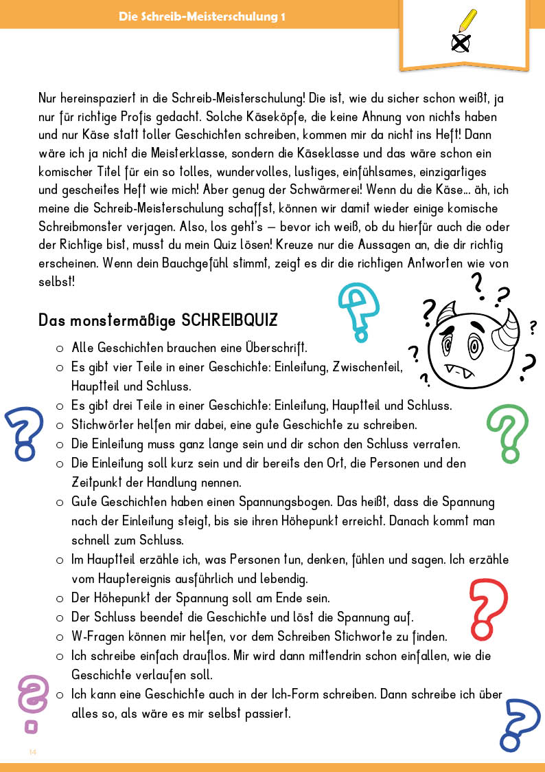Deutschmeisterklasse_04_Flip16.jpg