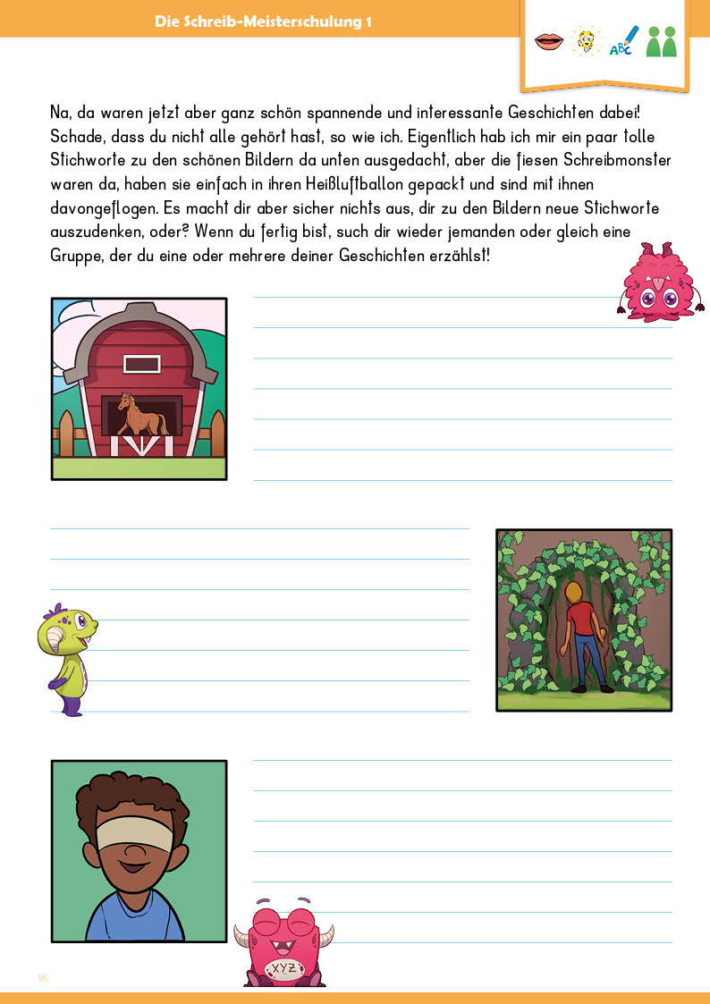 Deutschmeisterklasse_04_Flip18.jpg