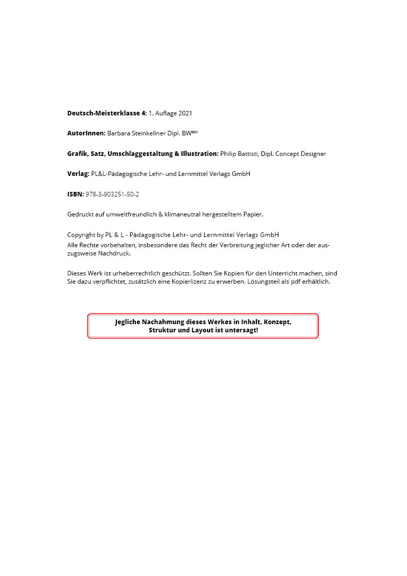 Deutschmeisterklasse_04_Flip19.jpg