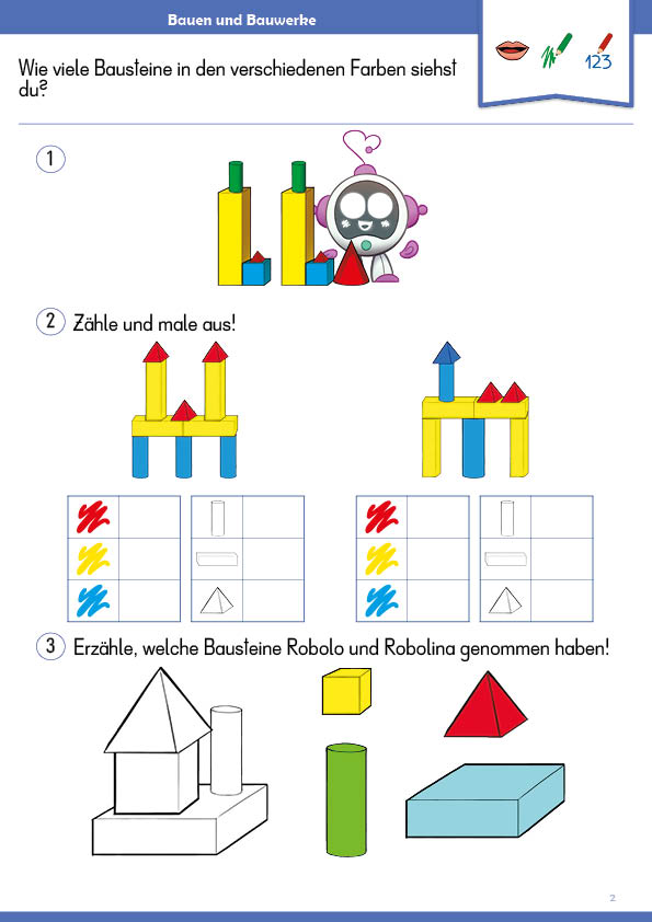 Geometrie_01_Innenteil05.jpg