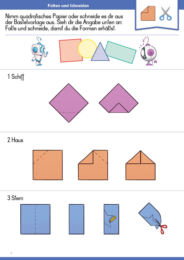 Geometrie_01_Innenteil06.jpg