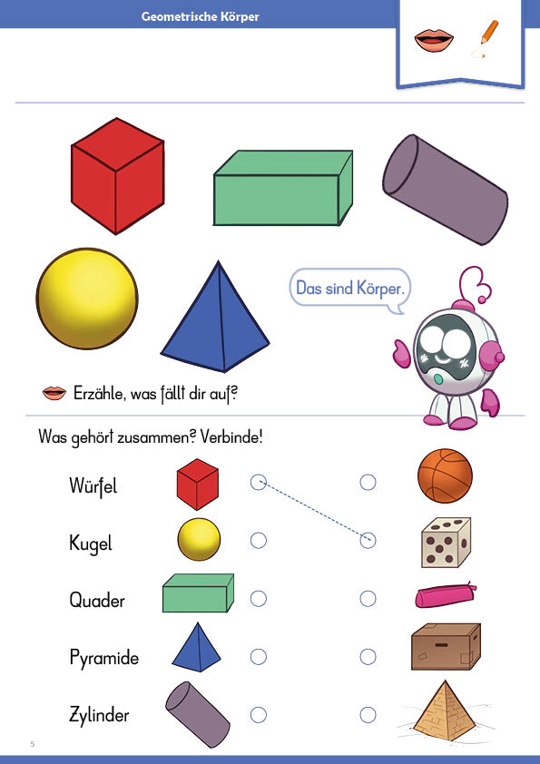 Geometrie_01_Innenteil08.jpg