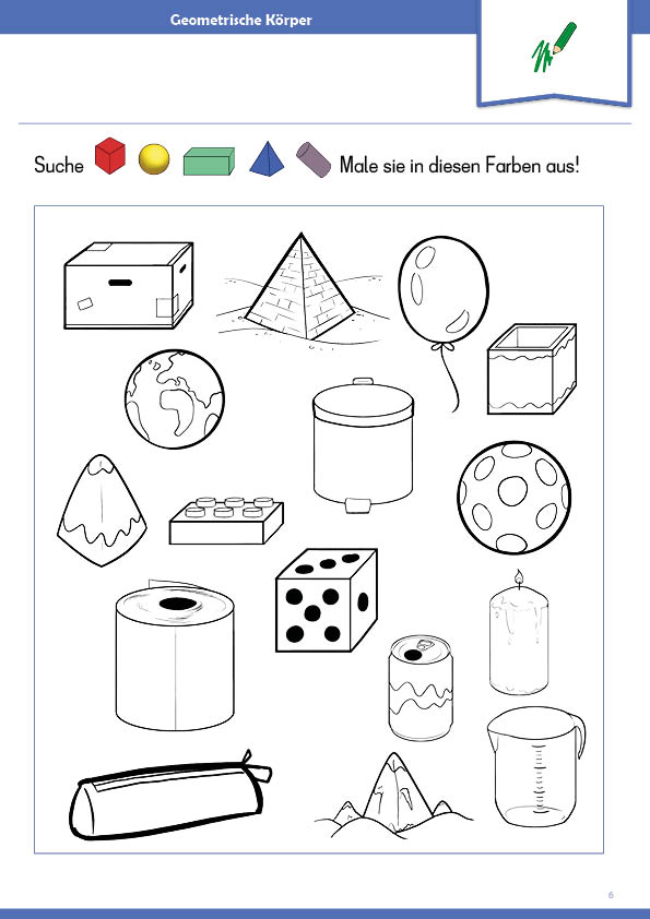 Geometrie_01_Innenteil09.jpg
