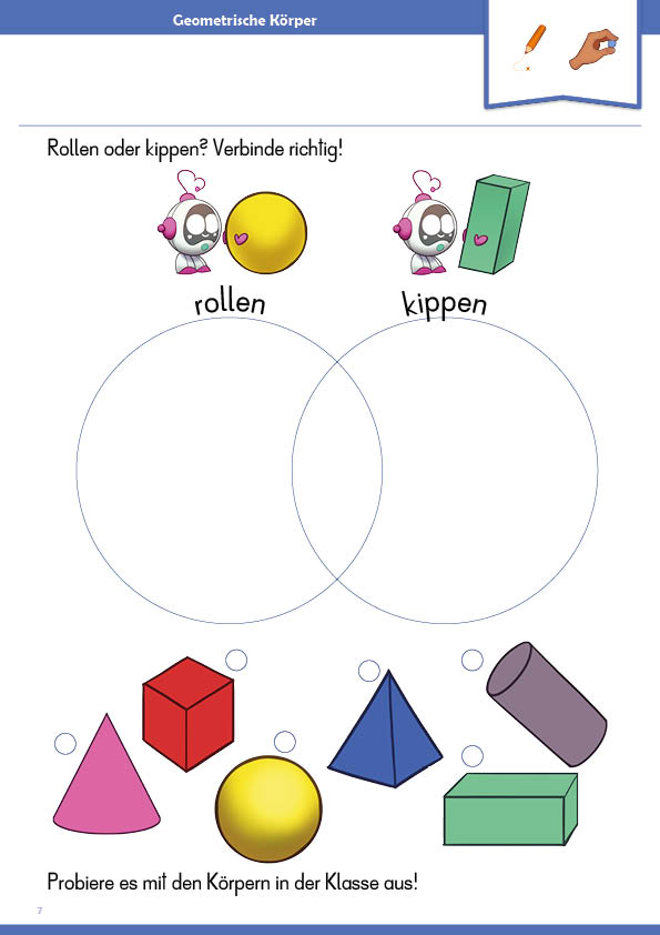 Geometrie_01_Innenteil10.jpg