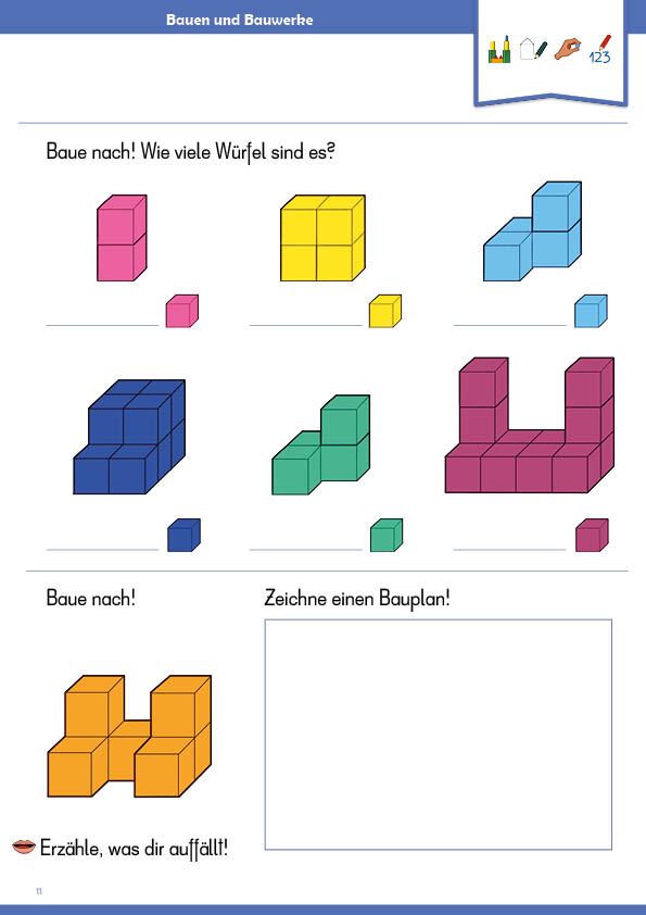 Geometrie_01_Innenteil14.jpg