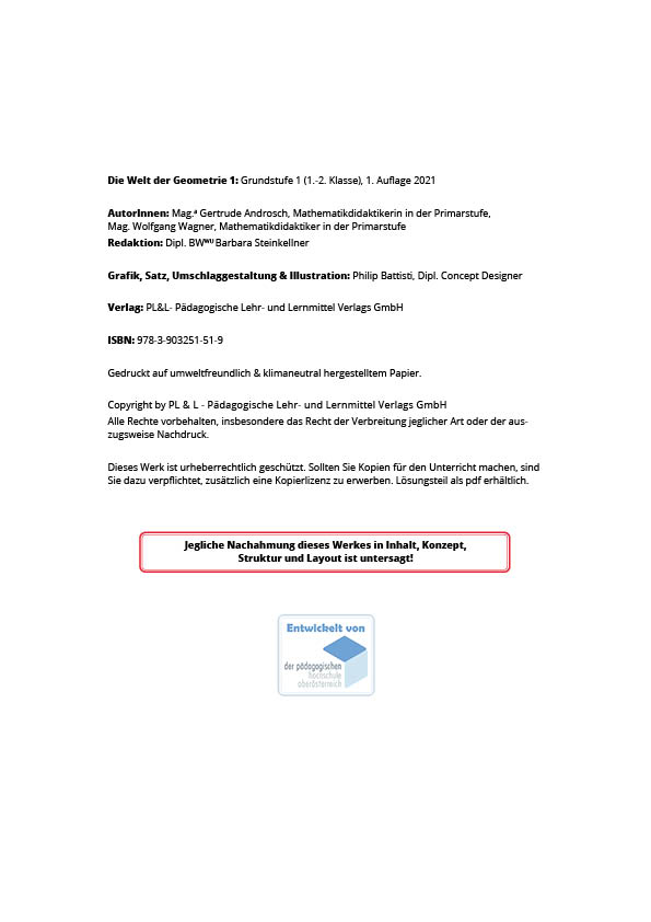 Geometrie_01_Innenteil17.jpg
